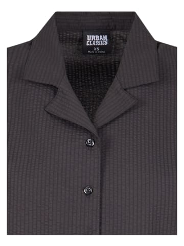 Urban Classics Urban Classics in black