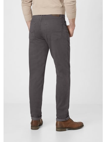 redpoint Hose MILTON in grey