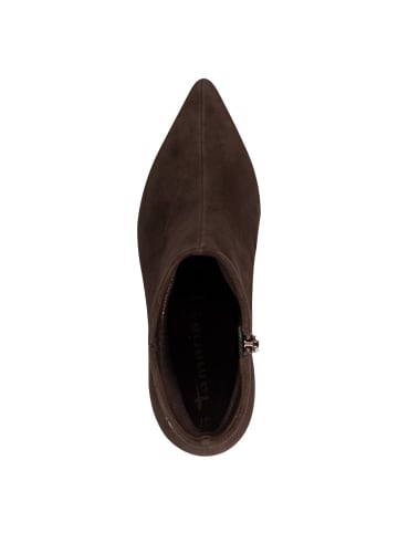 Tamaris Stiefelette in MOCCA
