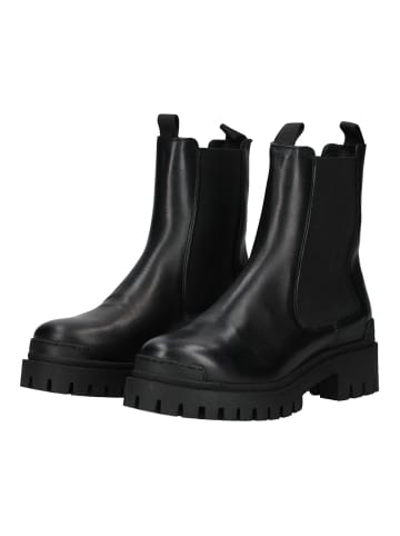 Pavement Stiefelette MALOU Schwarz
