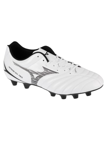 Mizuno Mizuno Monarcida Neo III Select Md in Weiß