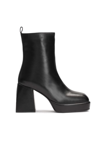 Kazar Studio Boots LOTTIE in Schwarz