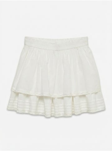 Vero Moda Rock in Snow White