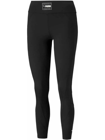 Puma Tights für Damen in schwarz