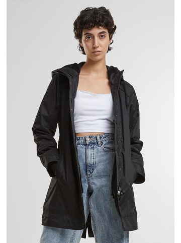 Brandit Brandit Parka in black