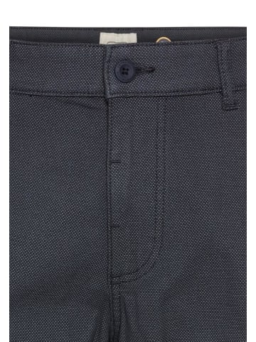 Camel Active Short in Dark Navy