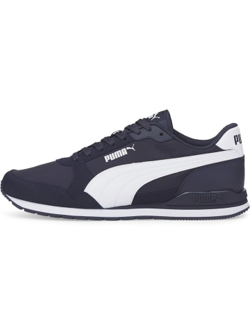 Puma Sneaker "ST Runner v3 NL" in Blau