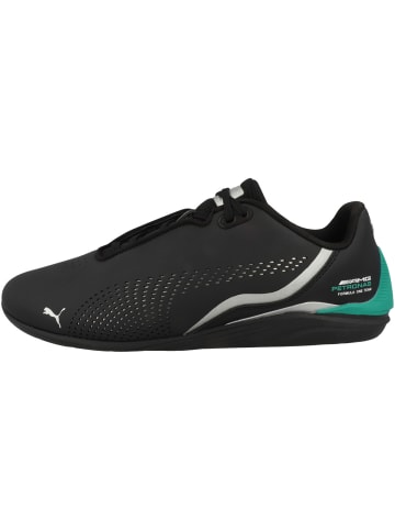 Puma Sneaker low MAPF1 Drift Cat Decima in schwarz