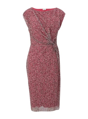 s.Oliver Kleid in 45A5_pink