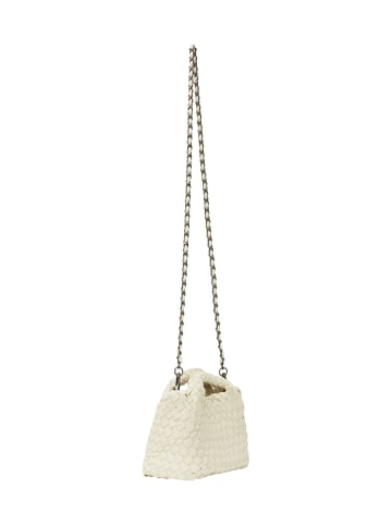faina 2-In-1 Tote Bag Set 2-IN-1 Tote Bag Set in White