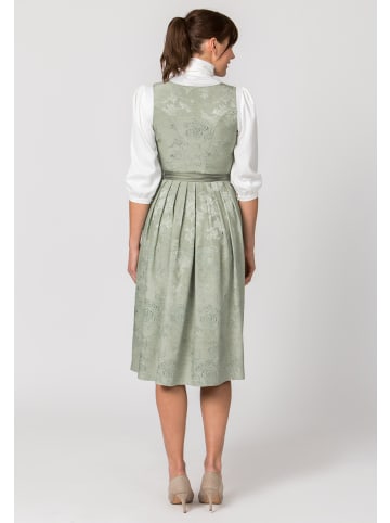 Stockerpoint Stockerpoint Dirndl Marlene in salbei