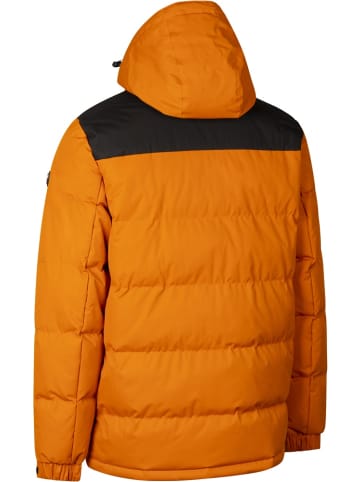 Trespass Winterjacke "Ahmor Casual Jacket" in Orange