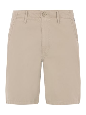 Protest " PRTCOMIE in BambooBeige