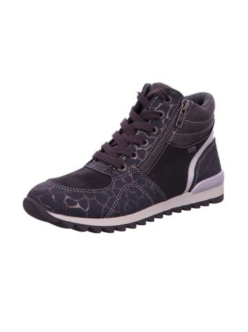 Lurchi Mädchen Stiefel  in Grau