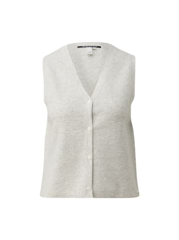 Q/S designed by Weste in creme