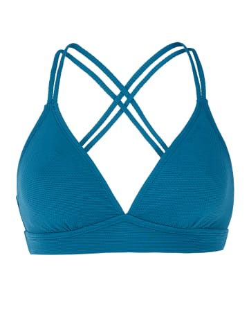 Protest " MIXSupers in Surfing Blue