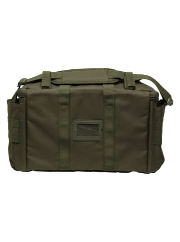 Brandit Brandit Bag in olive
