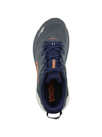 HOKA Laufschuhe Gaviota 6 in blau