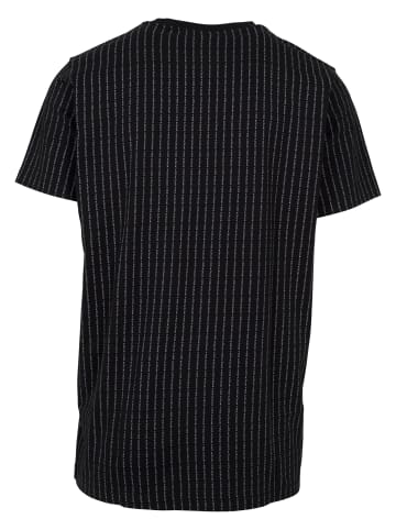 Mister Tee Mister Tee in black