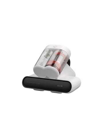 Wisam® Deerma Handstaubsauger DEM-CM980W – Anti-Milben