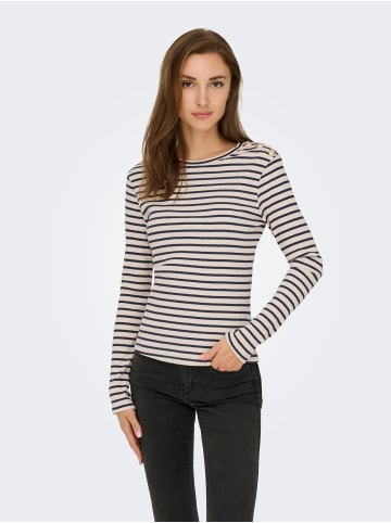 JDY Top in Tapioca 1