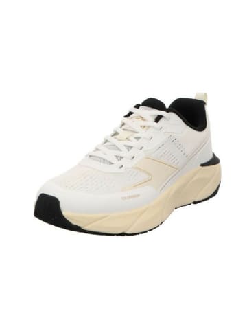 LLOYD Sneaker für Herren in weiß