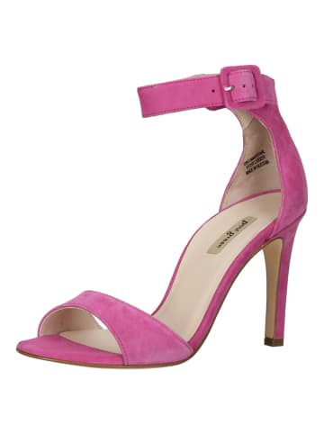 Paul Green Sandalen in Pink