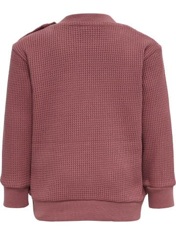 Hummel Hummel Sweatshirt Hmlcosy E-Sport Mädchen in DECO ROSE