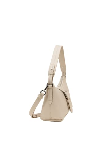 Marc O'Polo Umhängetasche Model Binna medium in Natural