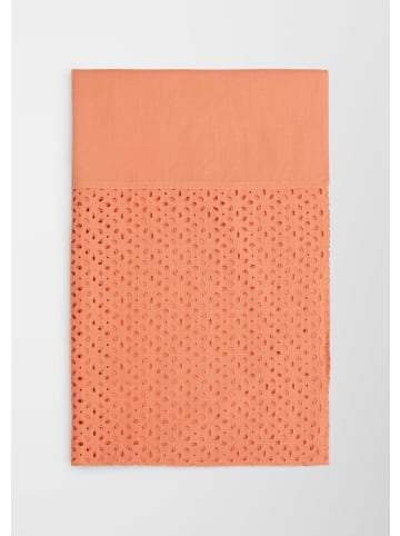 s.Oliver Schal  in  27L4_papaya
