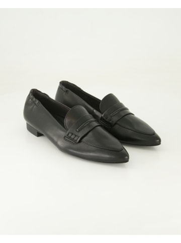 Paul Green Slipper in Schwarz