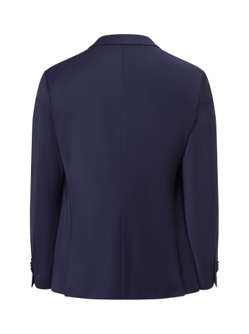 Cinque Sakko in marine