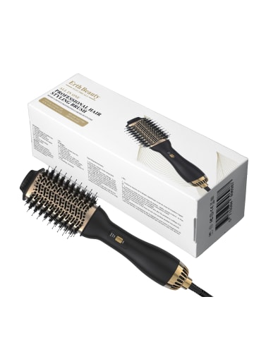 ErthSkin All-in-One Professionelle Haarstylingbürste