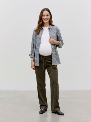 mama licious Hose in Thyme
