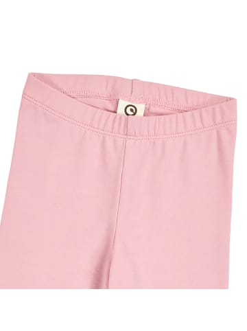 müsli Babyleggings 1533044800 in rosa