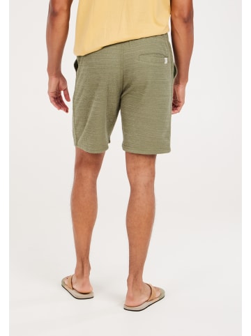 Protest " PRTWHALLY in Artichoke green