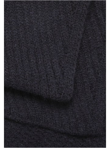 Urban Classics Scarf in black