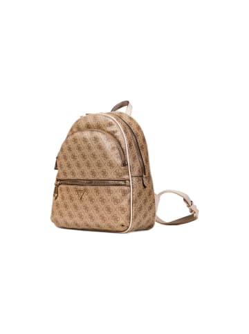 Guess Beige Damen Tasche