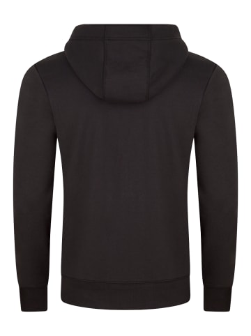 riverso  Sweatjacke RIVNoah in Schwarz