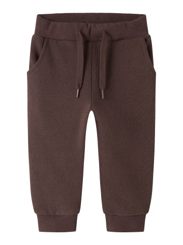 name it Jogginghose in French Roast1