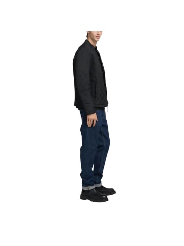 Replay Schwarz Herren Jacke