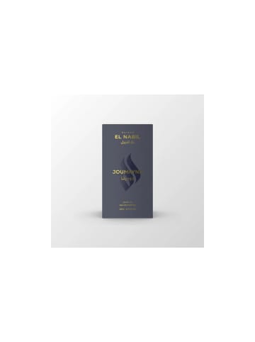 El Nabil Eau de Parfum Joumayna 65 ml