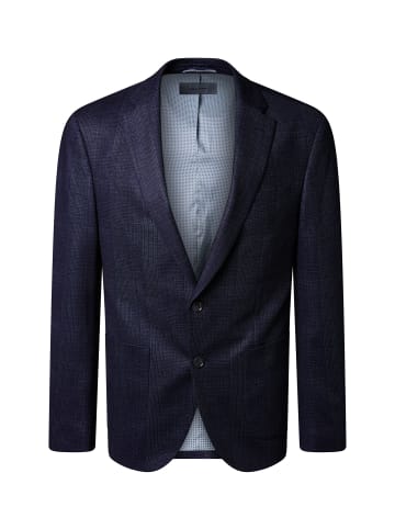 Pierre Cardin Sakko Michel in Salute