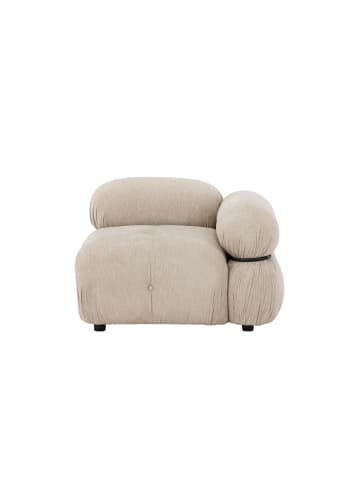 ebuy24 95 x 95 cm