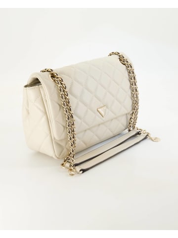 Guess Handtaschen in Beige