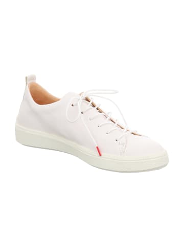 Think! Sneakers Low TURNA in Bianco/Kombi