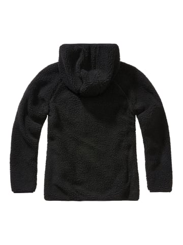 Brandit Brandit Leichte Jacken in black