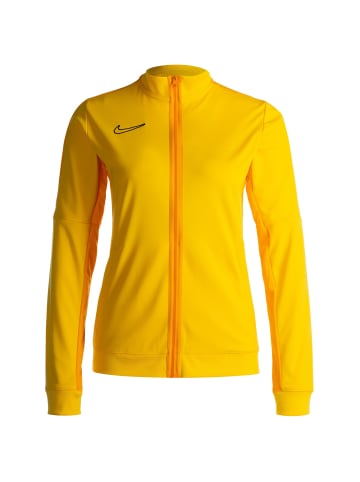 Nike Performance Trainingsjacke Dri-FIT Academy in gelb