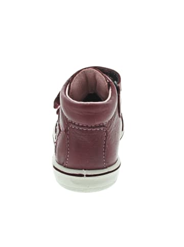 Ricosta Sini Lauflernschuh Violett