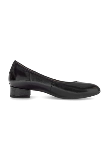 Gabor Fashion Elegante Pumps in schwarz